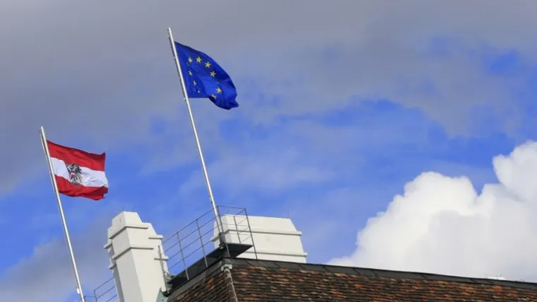 Za 10 godina Austrija zaradila 39 milijardi eura od novih članica EU