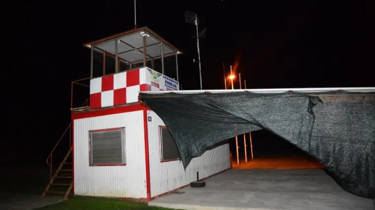 "Za&scaron;li su iza brda i tad ih vi&scaron;e nismo vidjeli"