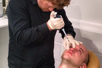 S njima možete gledati u mraku, ali ih ne možete nabaviti