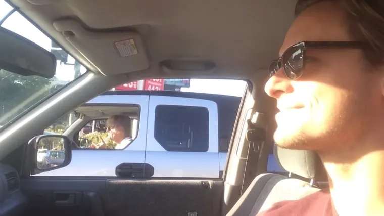 Sviraj flautu pa ćeš moć'