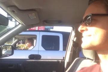 Sviraj flautu pa ćeš moć'