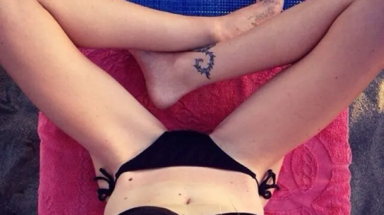 &Scaron;to ako se trebate (brzo) udebljati?