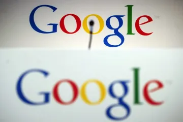 Googleov prevoditelj na smartphoneu nikad brži i jednostavniji