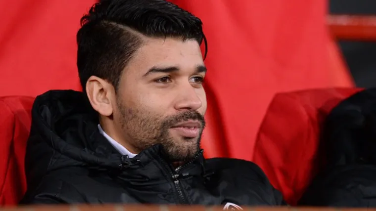 "Autobus nas je dodatno motivirao"