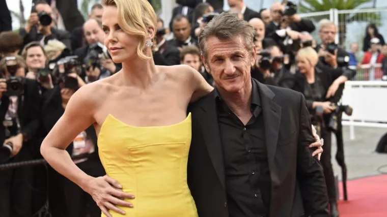 Charlize Theron posvojila drugo dijete