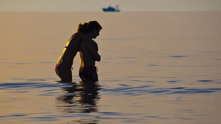 Ovo je 7 načina na koji se seksamo, jedan je broj sigurno i va&scaron;!