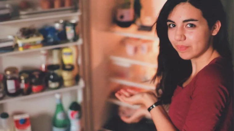 23 načina kako možete znatno u&scaron;tedjeti na hrani!