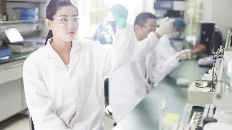 Nova nada za oboljele od raka gu&scaron;terače, karcinoma s najnižom stopom preživljavanja!