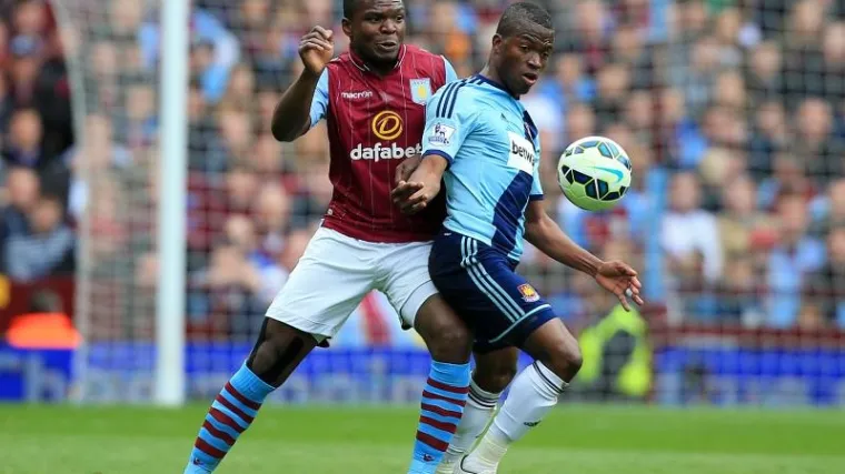 Bilić u problemima: opet mora u &scaron;oping zbog ozljede Ekvadorca