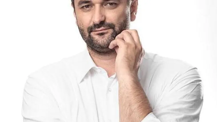 Twitter obračun na 'ljevici': zamjenik ministra obrane BiH obračunao se s neistomi&scaron;ljenicima