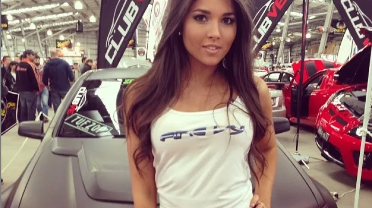 Dečko je raskrinkao pohotnog Ronalda