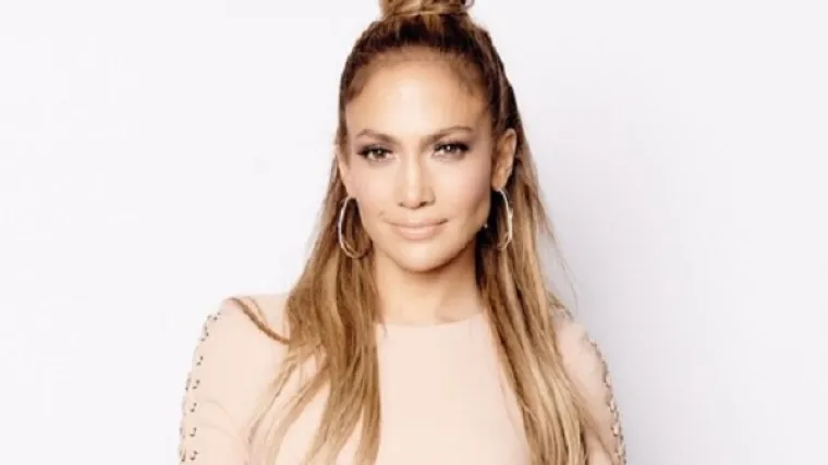 'Polupunđa' je nova omiljena frizura holivudskih trendseterica