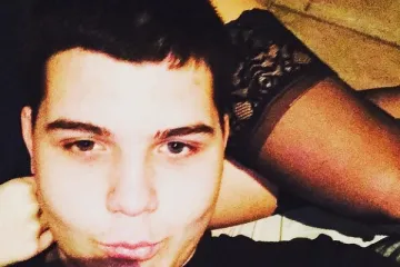 Nasljednik Lepe Brene se "zaigrao" na Instagramu