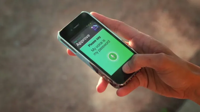 Nizozemska banka pustila aplikaciju za glasovnu sigurnost