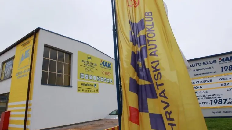 Nećete vjerovati &scaron;to ih ljudi sve pitaju