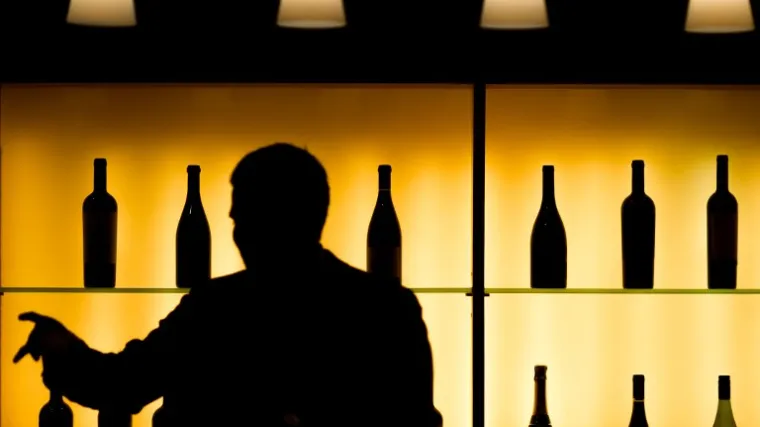 Otkriveno mitsko mjesto gdje konobari stavljaju "ne&scaron;to" u piće