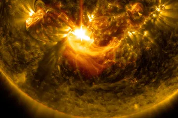 Domaći klimatolog pojasnio teoriju 'mini ledenog doba' kojom se zadnje vrijeme straši svijet