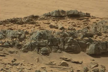 Reagirao i ravnatelj potrage za vanzemaljcima