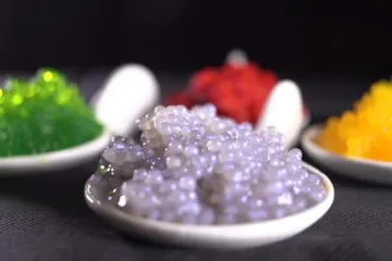 Novi kuhinjski uređaj pretvara svu vašu hranu u – kavijar