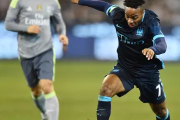 Kriza i na Otoku: klubovi iz Premiershipa do sada potrošili 'samo' 500 milijuna funti