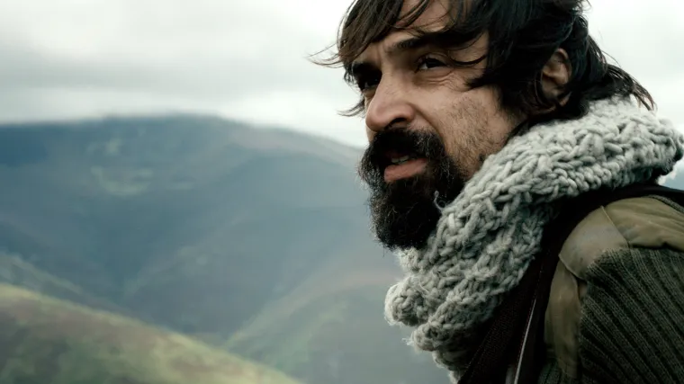 Hodočasnik - najbolja priča Paula Coelha dolazi u hrvatska kina