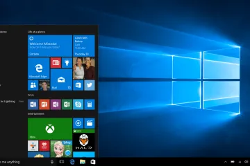 Muškarac instalirao Windows 10, a njegovu ženu ujutro dočekalo iznenađenje