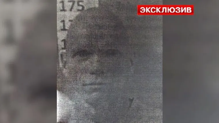 Otac-fanatik ubio i raskomadao svojih šestero djece?