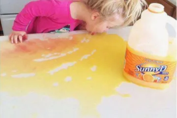 Djeca koja su izbirljiva u hrani sklonija su emocionalnim problemima