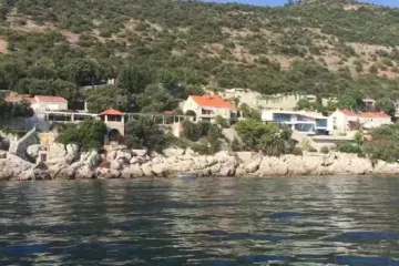 Kako Mark Viduka slavi Dan pobjede i domovinske zahvalnosti