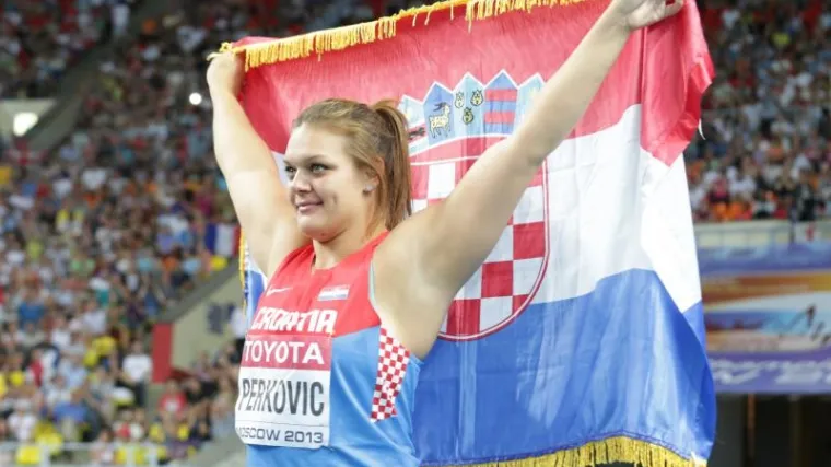 Stručnjaci predviđaju 'žetvu' medalja u Riju: čeka li nas 10 odličja?