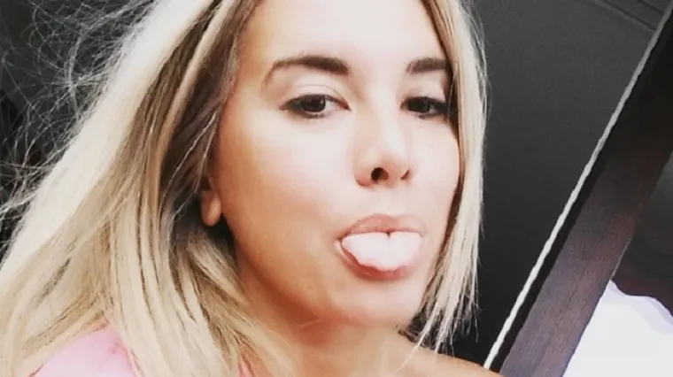 "Ne mora&scaron; biti uporan kao i moji biv&scaron;i"