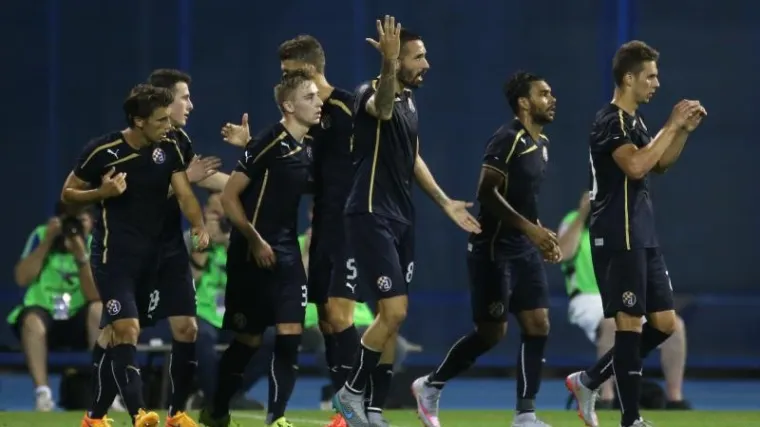 S tri mil. &euro; u džepu čeka Basel, Celtic, Viktoriju, Salzburg ili Steauu