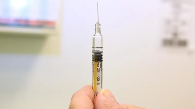 U KBC Rijeka pokrenuta interna istraga