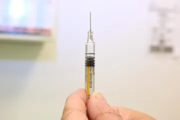 U KBC Rijeka pokrenuta interna istraga