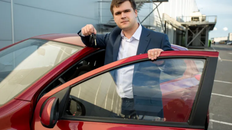 Bivši prodavač automobila otkriva trikove koje koriste trgovaci kako bi vas namamili na kupnju