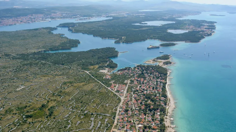 Stižu hitni helikopteri: pokrivat će cijelu obalu i otoke te do pacijenta stizati za najvi&scaron;e 20 minuta
