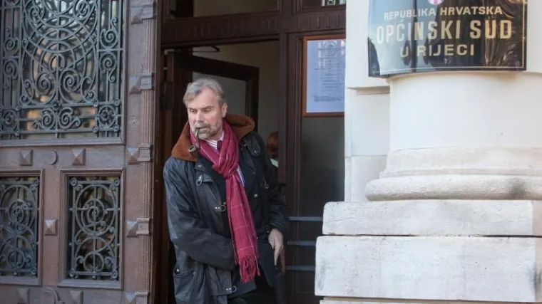 Tri su opcije, ali sve tri su prilično nerealne