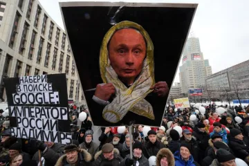 Rusija će zabraniti prodaju stranih kondoma