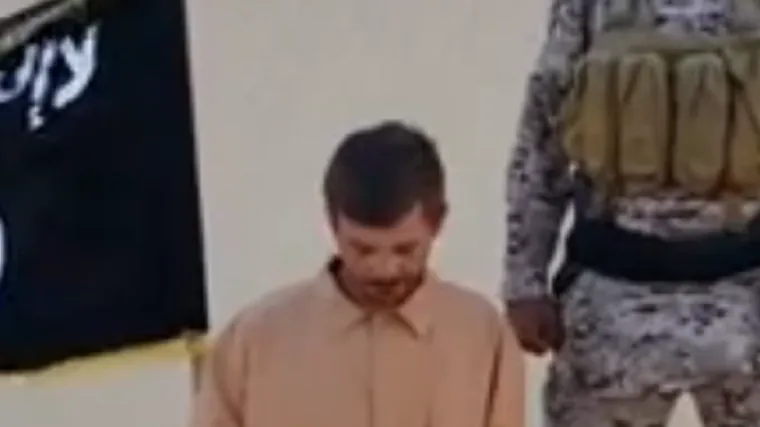 "Meni je teško, a tek njegovima. Ženi, dječici. Plaču cijeli dan"