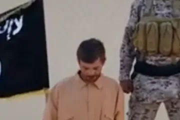 "Meni je teško, a tek njegovima. Ženi, dječici. Plaču cijeli dan"