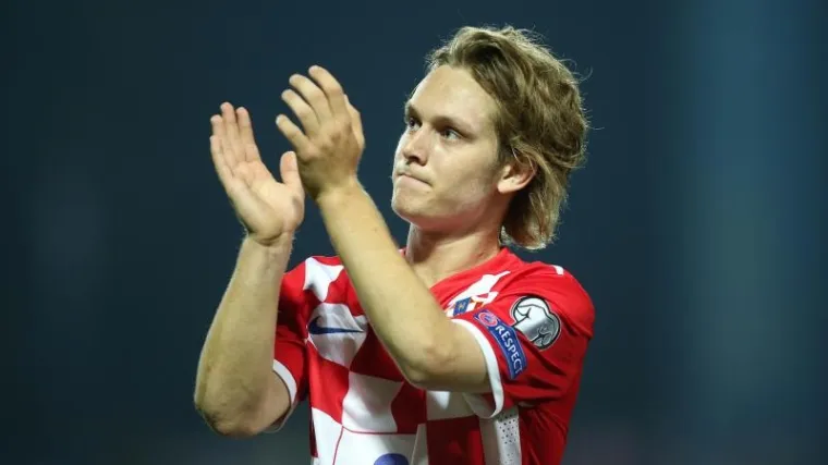 Halilović na&scaron;ao novi klub?