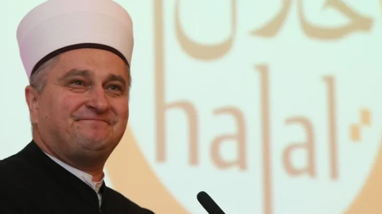 'Tko spasi jedan život, spasio je cijelo čovječanstvo'