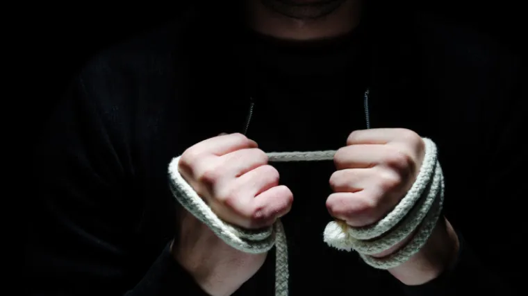 Oslobođena Francuskinja koju su naoružani otmičari u veljači oteli u Jemenu