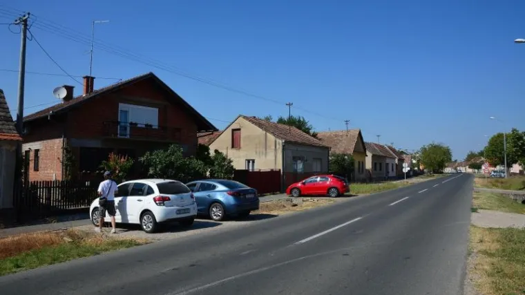 Potresni vapaj: 'Molim vas, pustite mog sina da se vrati obitelji, oti&scaron;ao je samo kako bi zaradio za kruh'