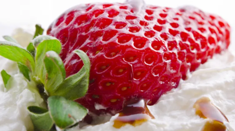 Skinuli smo za vas zvijezde s neba: smoothie božanskog okusa
