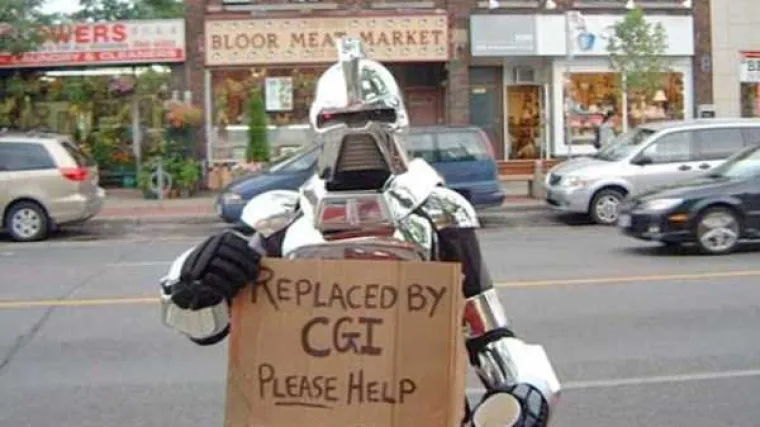 Nemaju ni para ni doma, ali su duhoviti