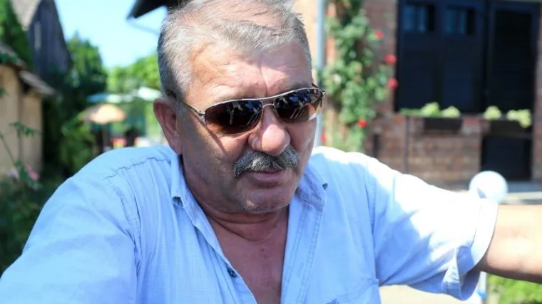 Tomislav je samo i&scaron;ao ne&scaron;to vratiti Francuzima