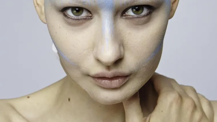 Pobijedila rak, vratila se poslu modela i majčinstvu