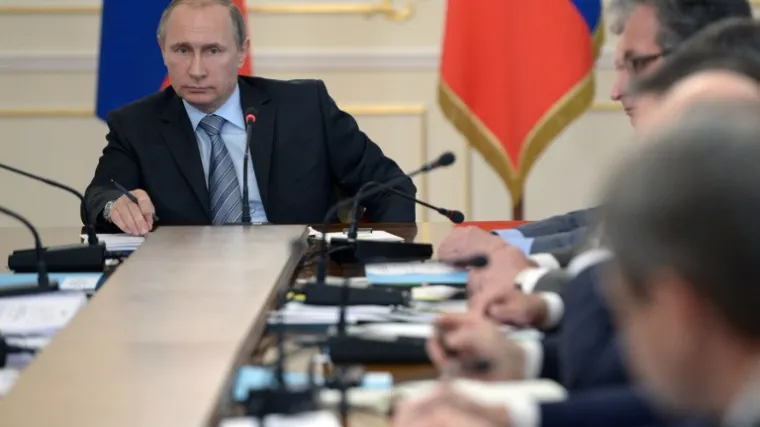 Hrvatska diplomacija 'povukla' sve moguće veze da spasi Salopeka