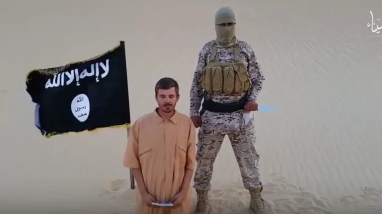 Predsjednica o Salopeku: 'Ovih dana borit ću se za oslobođenje na&scaron;eg Tomislava'